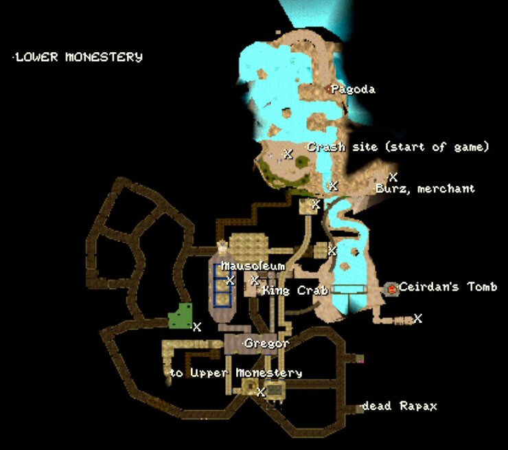 Lower_Monestery.jpg.jpeg