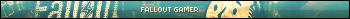 lqCJ8ZP.png.png