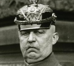 ludendorff.jpg.jpeg