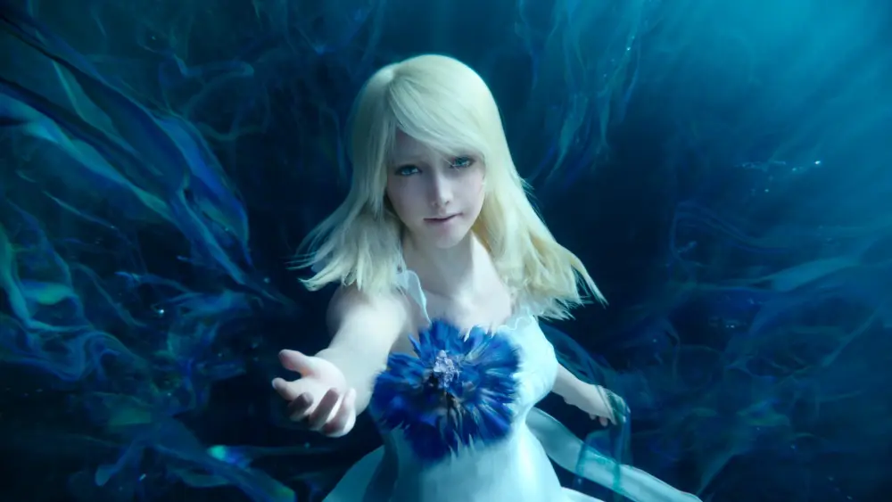 Luna-Passes-On-The-Ring-FFXV.png.webp