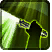 lunge.png.png