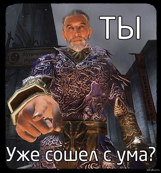 lVI7-TCDO9c.jpg.jpeg