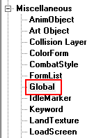 LX23ABK.png.webp.png