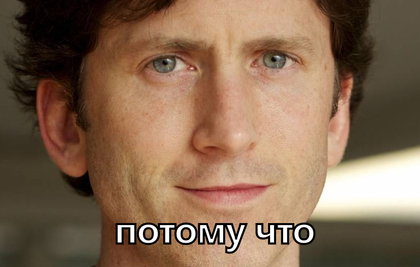 m6G9FYv.png.png