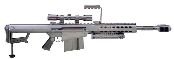 M82CQ.jpg.jpeg