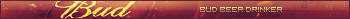 M8Y9y.png.png