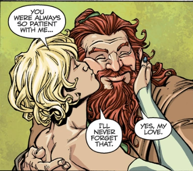 Maevaris_and_Thorold.png.webp