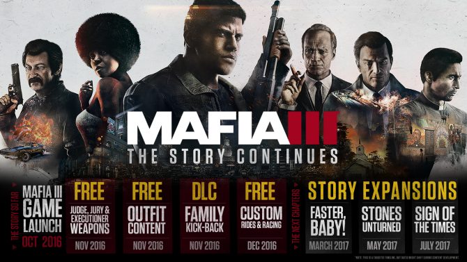 Mafia-III-ds1-670x377-constrain.jpg.jpeg