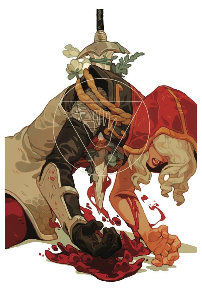 MageKiller_Cover_1_Clean.jpg.jpeg