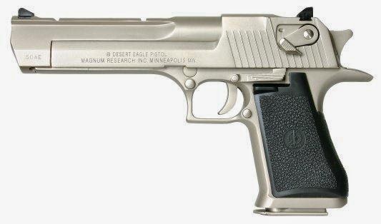 Magnum DE-6.jpg.jpeg