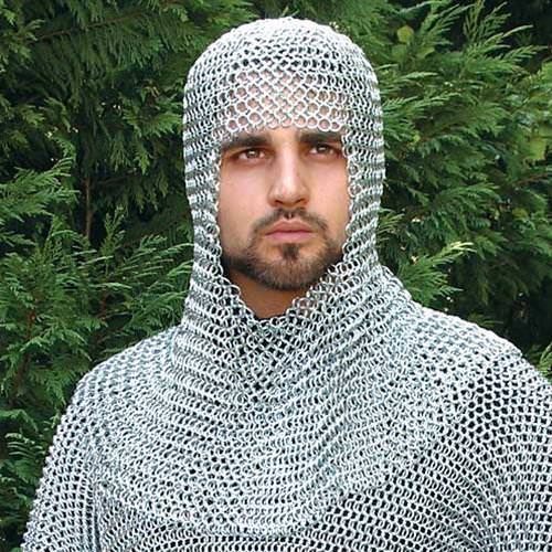 mail-armor_mail-armor-coif_56.jpg.jpeg