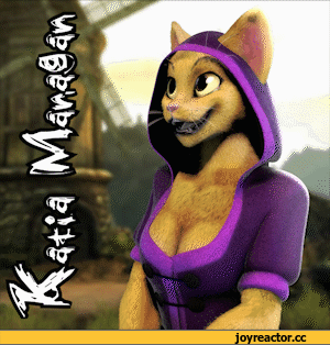 Making-a-cat-cry-%D1%80%D0%B0%D0%B7%D0%BD%D0%BE%D0%B5-Katia-Managan-zorryn-1228420.gif