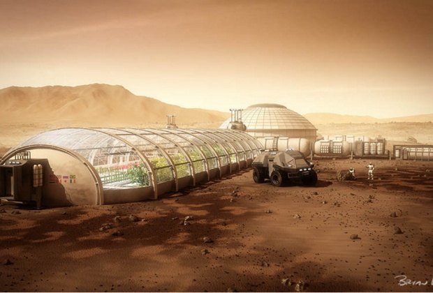 Mars-cam-10-BV-2014-06-25-620x420.jpg.jpeg