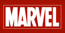 MarvelMafia.gif