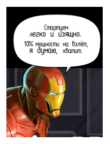 marvelnews08_1.png.png