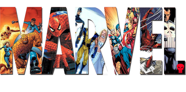 marvelnews08.png.png