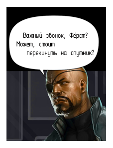 marvelnews09.png.png