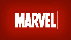 MARVELtoMAF11A.gif