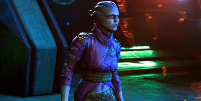 Mass-Effect-Andromeda-Asari-646x325.jpg.jpeg