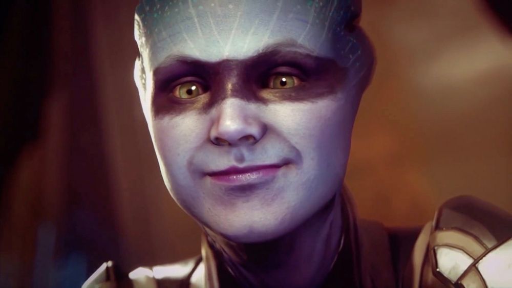 mass-effect-andromeda-asari.jpg.jpeg