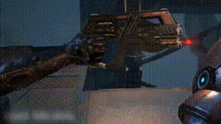 mass_effect_andromeda_grafon.gif