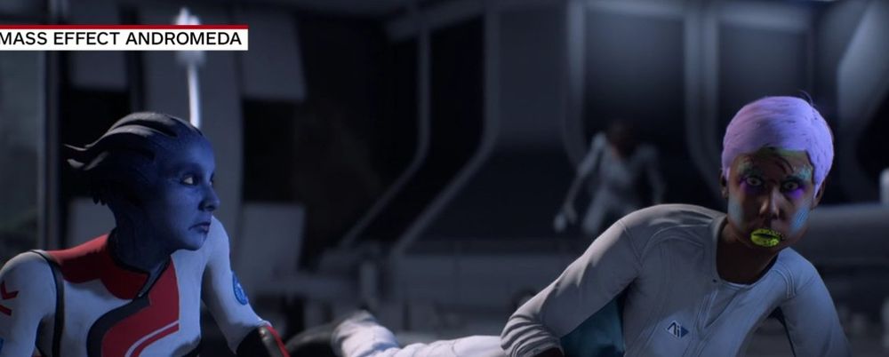 Mass-Effect-Andromeda-Mass-Effect-%D1%84%D1%8D%D0%BD%D0%B4%D0%BE%D0%BC%D1%8B-ME-%D0%B2%D0%B8%D0%B4%D0%B5%D0%BE-2566251.jpg.jpeg