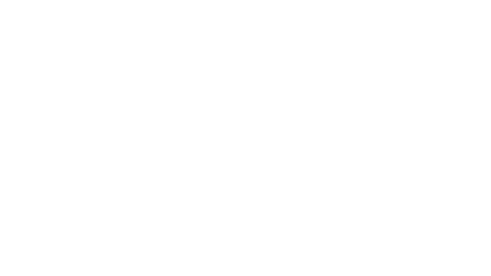 Mass-Effect-%D1%84%D1%8D%D0%BD%D0%B4%D0%BE%D0%BC%D1%8B-Wrex-Femshep-771036.png.png
