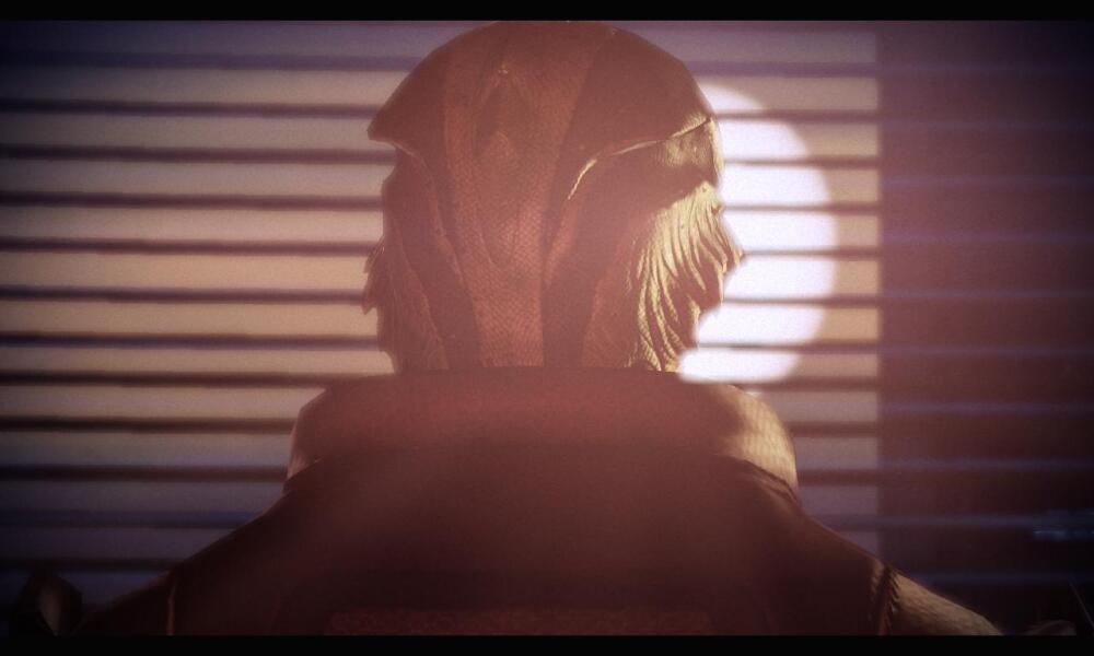 MassEffect22017-02-1001-53-20-92.jpg.jpeg