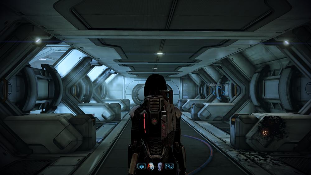 masseffect32012-04-05dbj9r.png.png