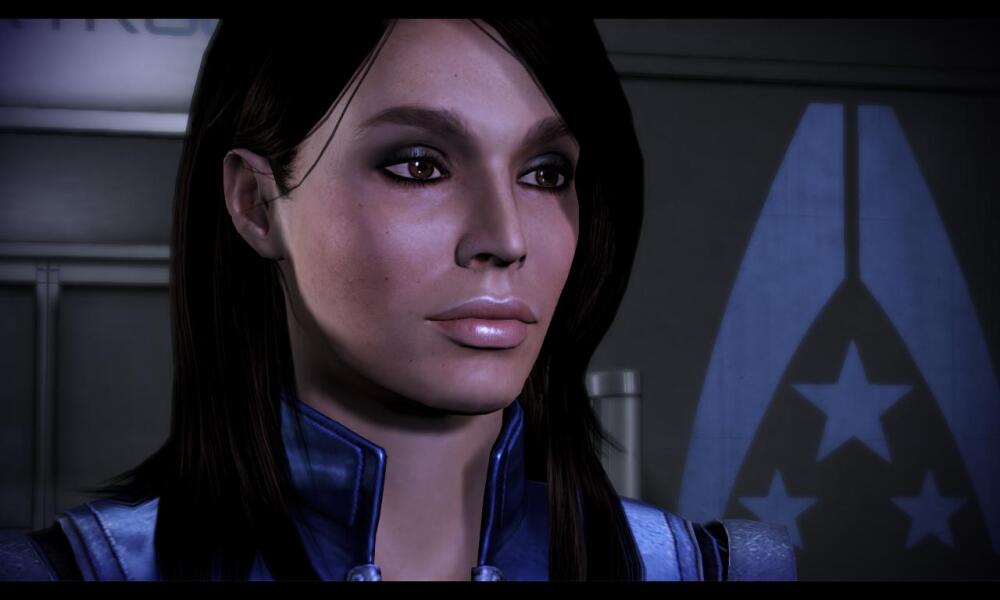 MassEffect32017-01-2519-49-43-85.jpg.jpeg