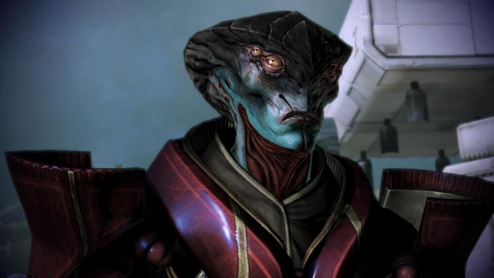 MassEffect32017-01-2701-08-39-53.jpg.jpeg