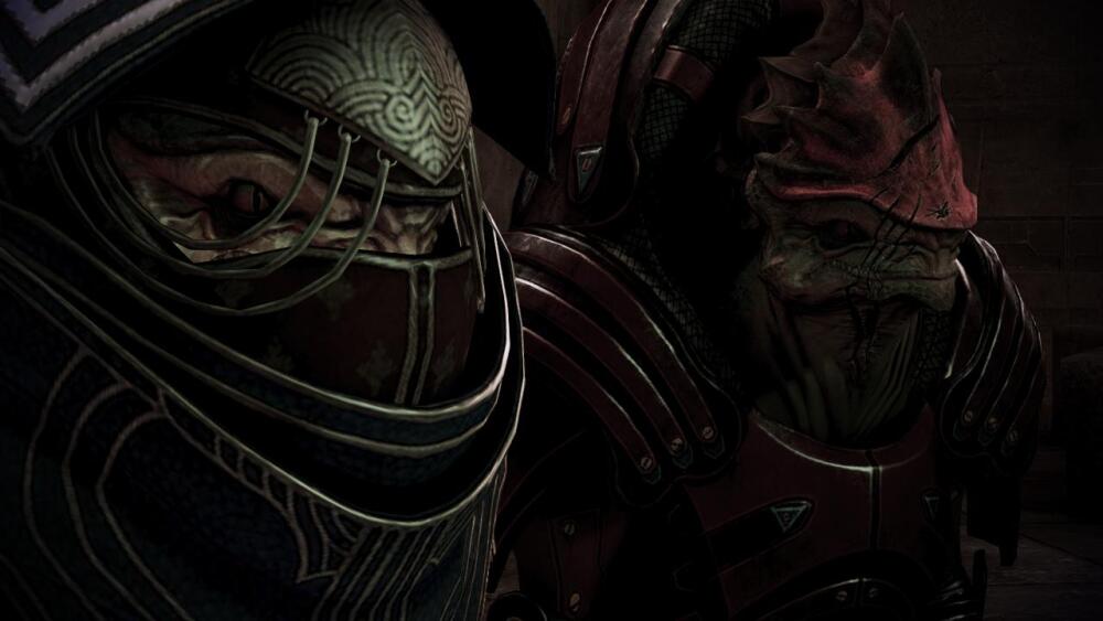 MassEffect32017-01-2801-34-34-46.jpg.jpeg