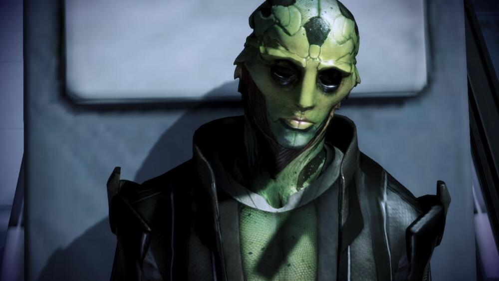 MassEffect32017-01-2820-11-40-35.jpg.jpeg