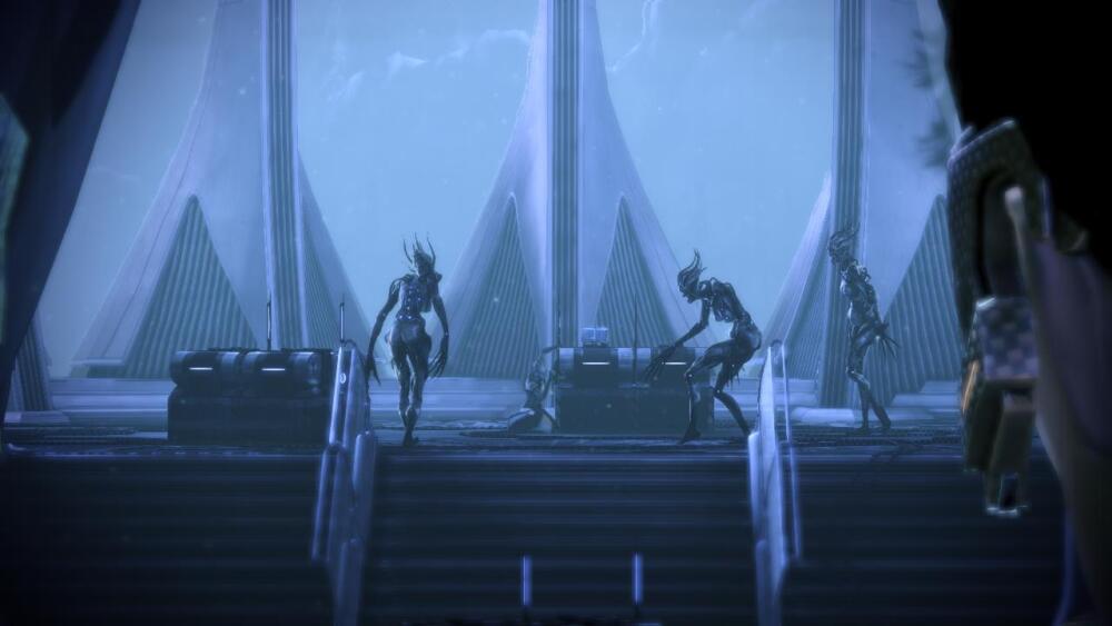 MassEffect32017-01-2823-22-52-85.jpg.jpeg