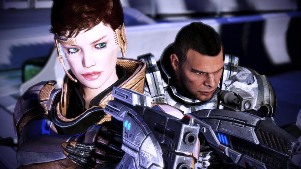 MassEffect32017-01-3002-36-24-95.jpg.jpeg