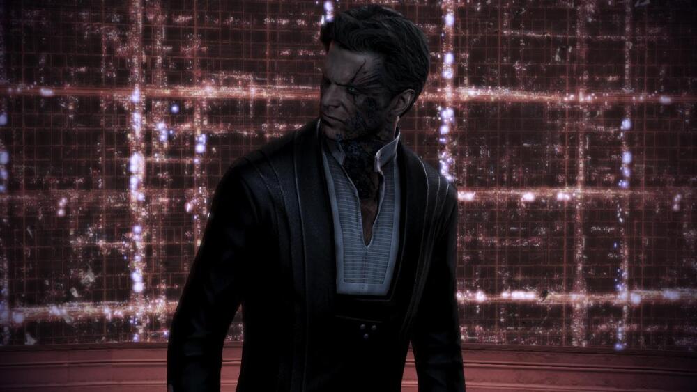 MassEffect32017-01-3102-16-50-22.jpg.jpeg