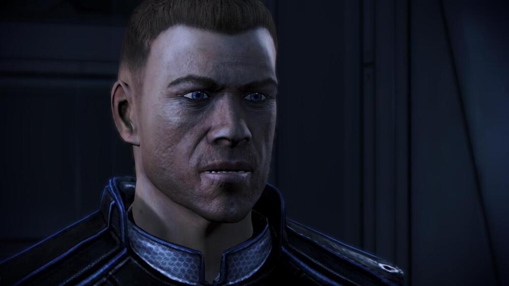 MassEffect32017-02-1101-36-14-67.jpg.jpeg