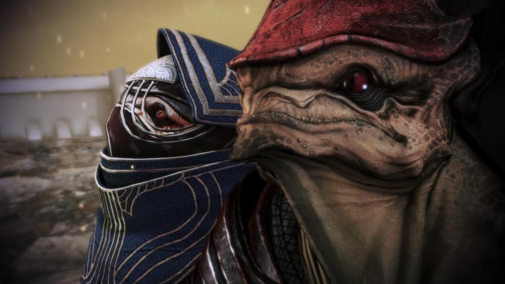 MassEffect32017-02-1203-22-20-06.jpg.jpeg