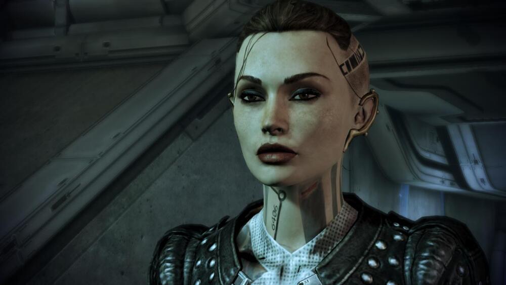 MassEffect32017-02-1217-36-49-15.jpg.jpeg