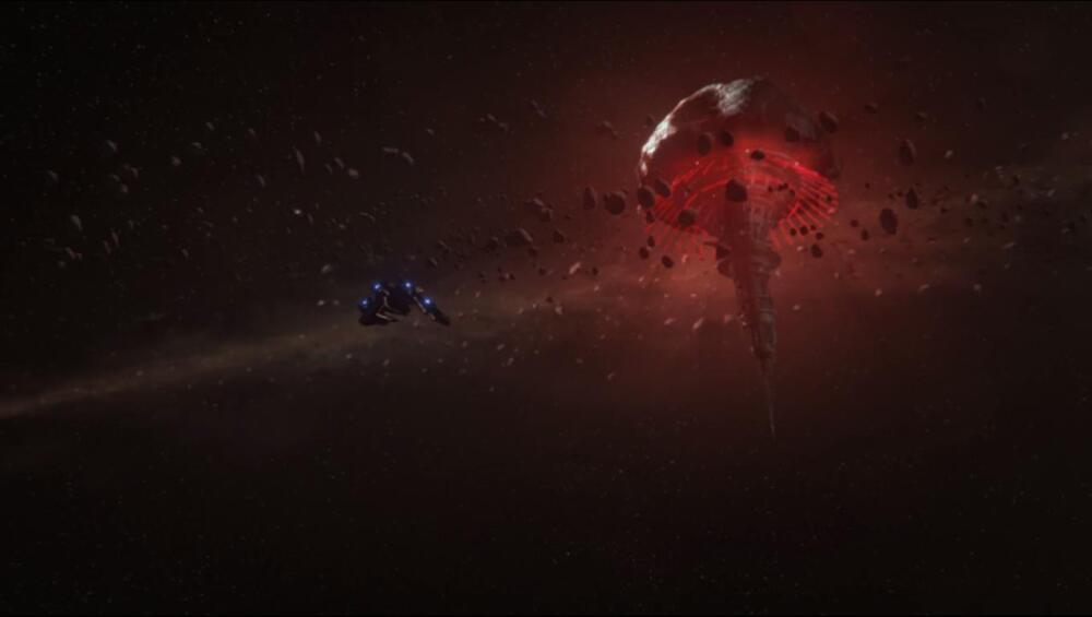 MassEffect32017-02-1917-08-22-18.jpg.jpeg