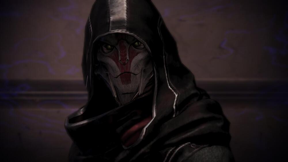 MassEffect32017-02-1917-47-09-28.jpg.jpeg