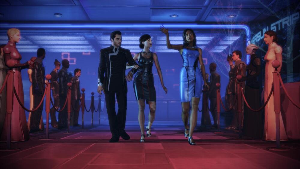 MassEffect32017-02-2100-17-35-95.jpg.jpeg