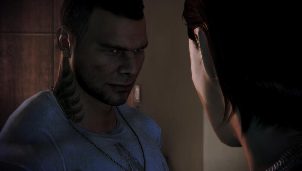 MassEffect32017-02-2102-59-08-12.jpg.jpeg