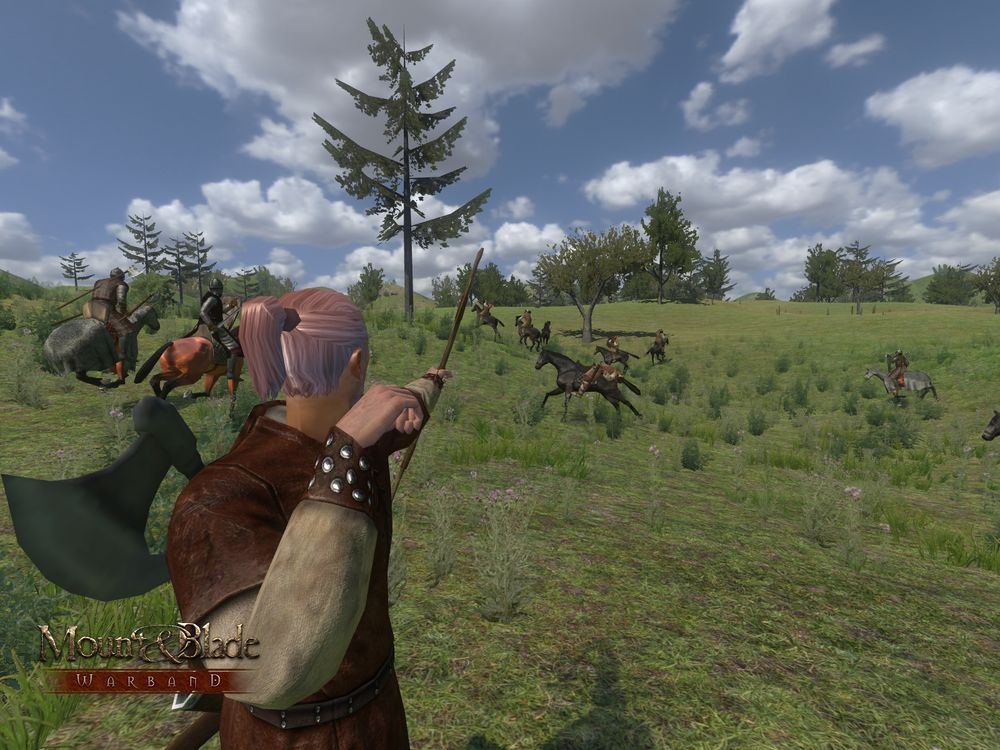 MBWarband_11.jpg.jpeg