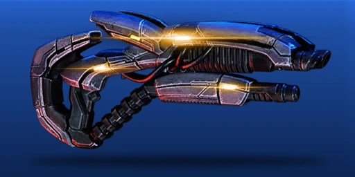 ME3_Geth_Plasma_Shotgun.png.webp