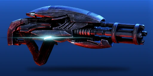 ME3_Geth_Spitfire_Heavy_Weapon.png.webp