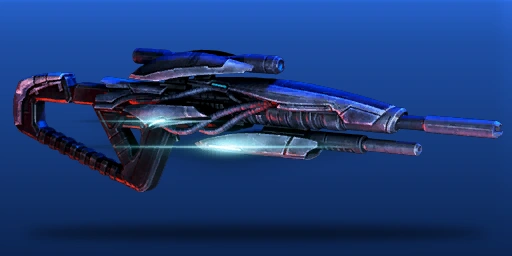 ME3_Javelin_Sniper_Rifle.png.webp