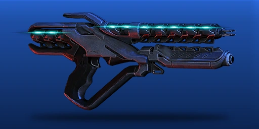 ME3_Reegar_Carbine.png.webp