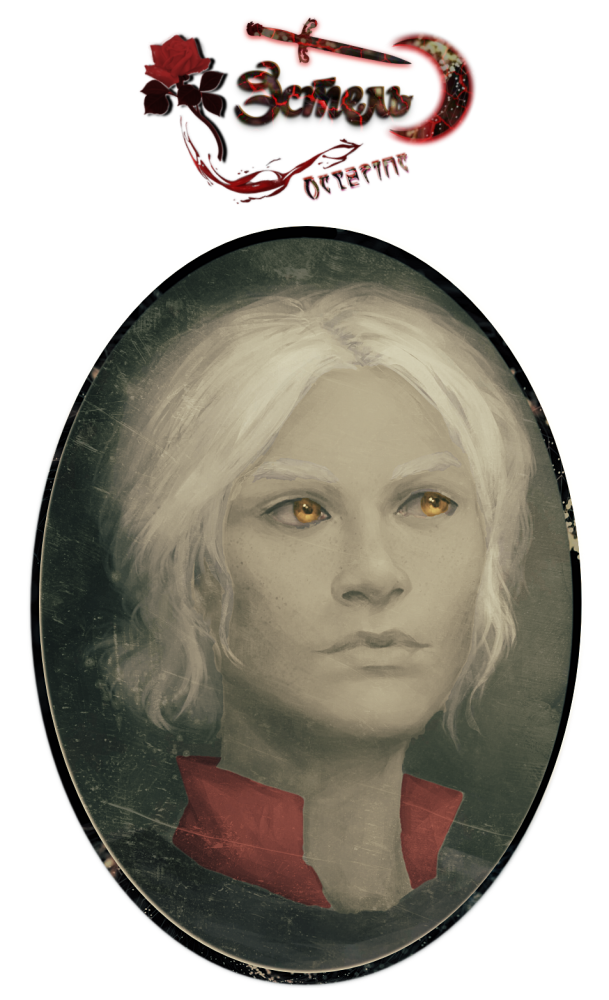 Merged Objects Эстель Латейн.png