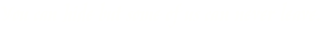 mfzzkeddcfzny4djct11yauiqoo8g55pcwog63tyqi31ya5bpaogh3msci3ny5dfcf5gkmo.png.png